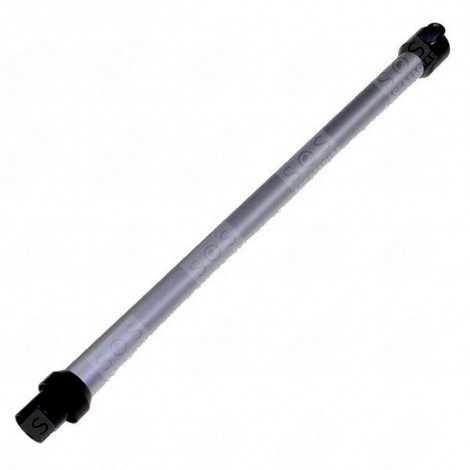 COMPATIBLE TELESCOPIC WAND VACUUM CLEANER  - 920506-01