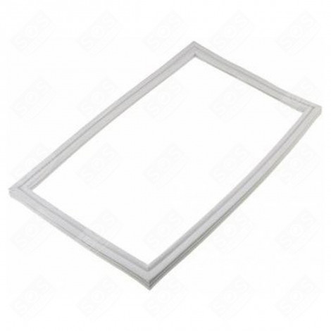 DOOR SEAL (FRIDGE SECTION) REFRIGERATOR, FREEZER - 4633080300