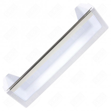 DOOR SHELF (ORIGINAL) REFRIGERATOR, FREEZER - 00705820 