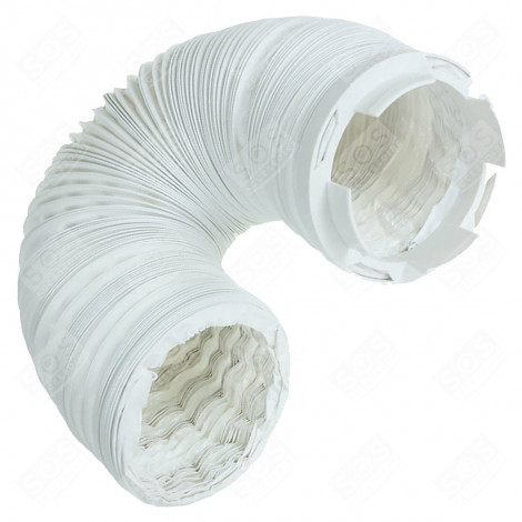 STEAM DRAIN HOSE TUMBLE DRYER - 40002137