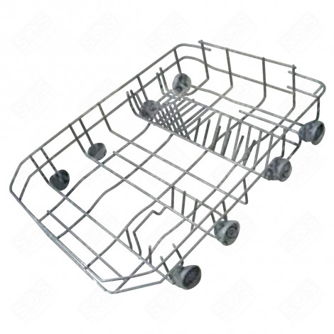 ORIGINAL LOWER BASKET DISHWASHER - C00032027