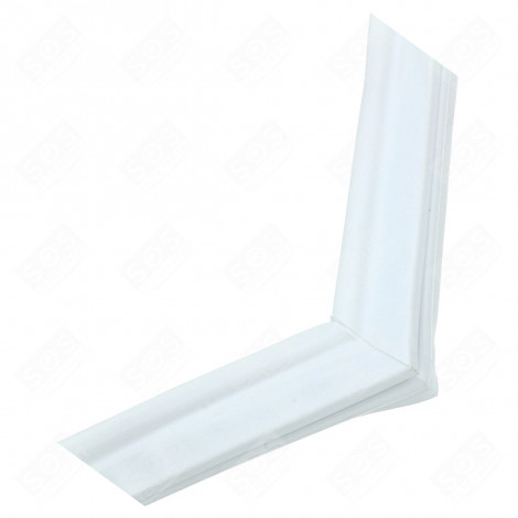 FREEZER DOOR SEAL (ORIGINAL) REFRIGERATOR, FREEZER - 00473895