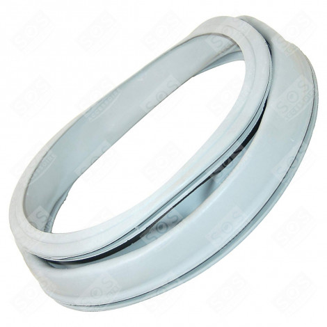 DOOR SEAL (GASKET) WASHING MACHINES - 754131092, 754130594