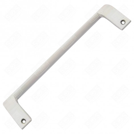 DOOR HANDLE REFRIGERATOR, FREEZER - AS0041606