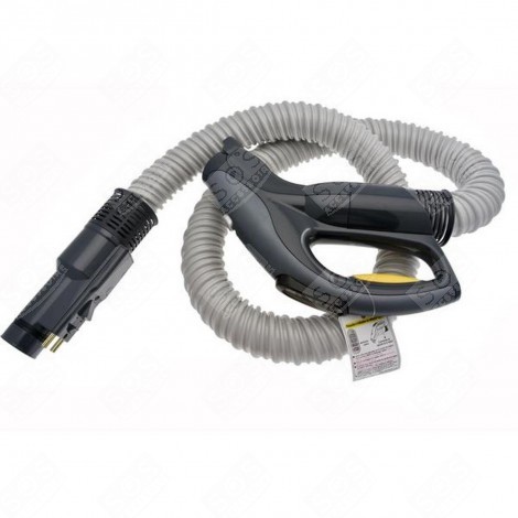 COMPLETE HOSE (WITH HANDLE) VACUUM CLEANER  - AEM55864230