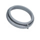 DOOR SEAL (SLEEVE) WASHING MACHINES - DC64-03690A