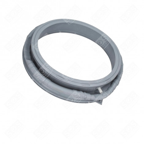 DOOR SEAL (SLEEVE) WASHING MACHINES - DC64-03690A