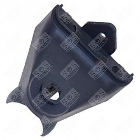 INNER REAR CASING (26) STEAM IRONS / STEAM GENERATOR IRONS - 500471104