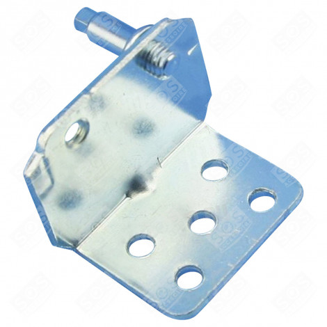 BOTTOM HINGE [283B] REFRIGERATOR, FREEZER - 4775JA2081B