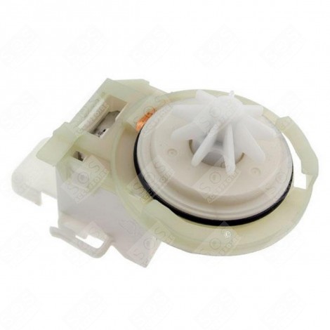 DRAIN PUMP 165261 DISHWASHER - 00165261, 165261