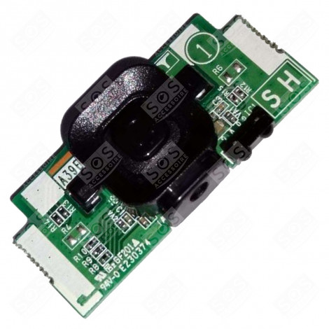 SENSOR TELEVISIONS / TVS - EBR79733501