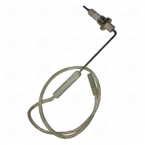 SPARK PLUG GAS / ELECTRIC OVENS - C00140606, C00082735