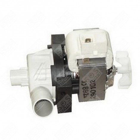 DRAIN PUMP DISHWASHER - 8996464032474