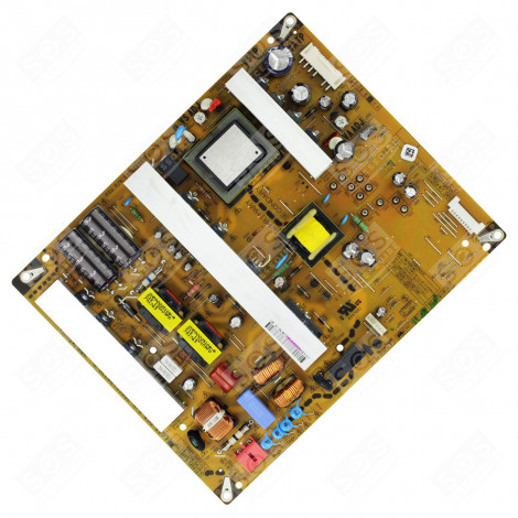 POWERBOARD (580) TELEVISIONS / TVS - EAY62609701