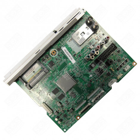 MOTHERBOARD NO. 540 TELEVISIONS / TVS - EBU62038134