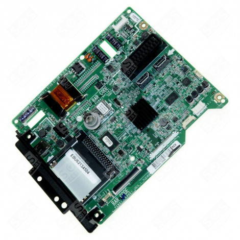 MOTHERBOARD [540] TELEVISIONS / TVS - EBU62134504