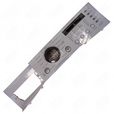 PANEL WASHING MACHINES - AGL73674607