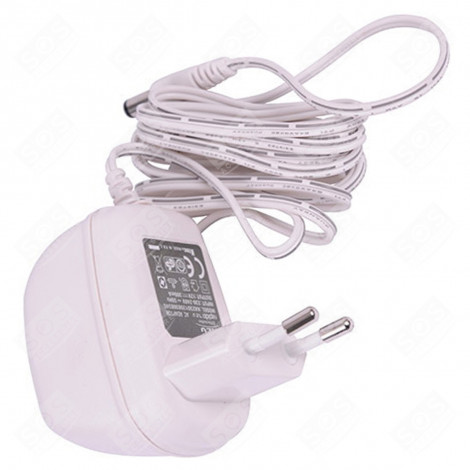 POWER SUPPLY ADAPTOR VACUUM CLEANER  - 4071399507