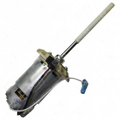 MODULE MOTOR FOOD PROCESSOR - 996510075954