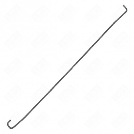 ORIGINAL ROD DISHWASHER - 00263087, 263087