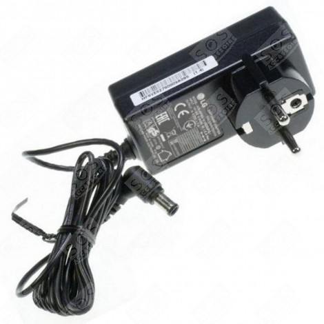 POWER ADAPTOR COMPUTER EQUIPMENT - EAY62790006, EAY65895709