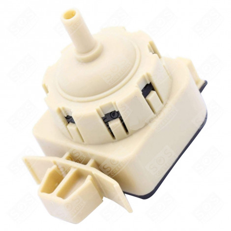 PRESSURE SWITCH (ORIGINAL) WASHING MACHINES - 481010597311