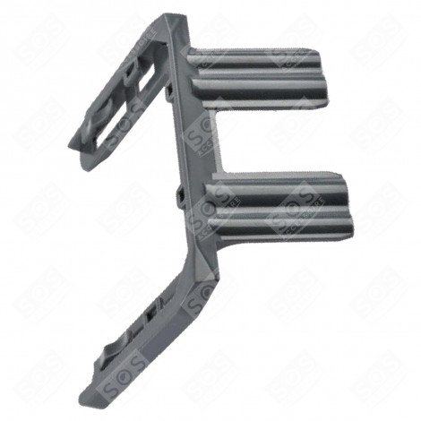 BAG BRACKET VACUUM CLEANER  - 48015049