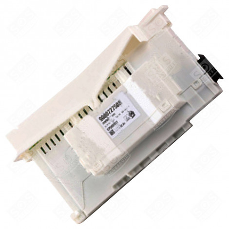 ORIGINAL POWER MODULE GAS / ELECTRIC OVENS - 00656017