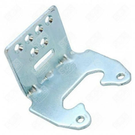 BOTTOM RIGHT LEFT HINGE (ORIGINAL) REFRIGERATOR, FREEZER - C00272432, C00299385