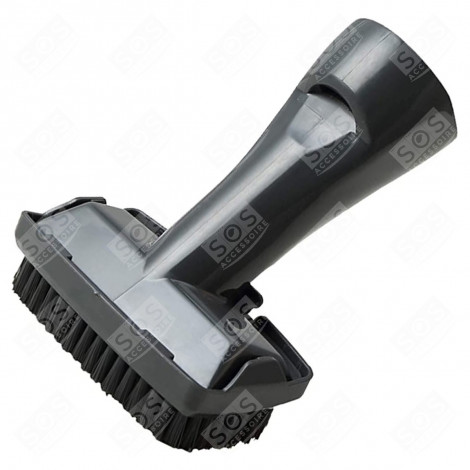 MINI BRUSH G168 VACUUM CLEANER  - 35601875