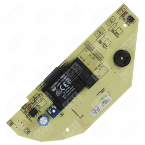 CIRCUIT BOARD STEAM IRONS / STEAM GENERATOR IRONS - 500479366