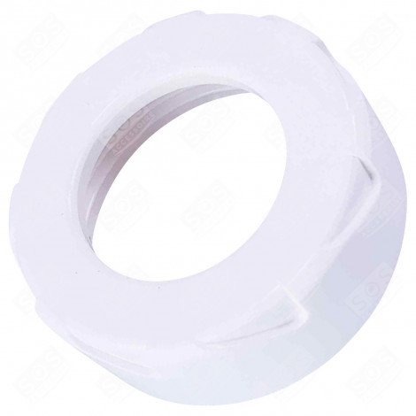 CLAMPING RING AT936 FOOD PROCESSOR - KW447260