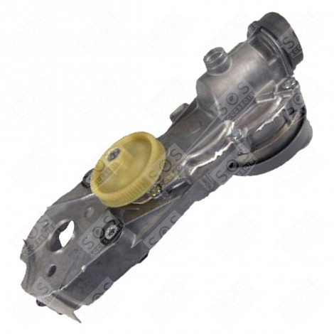 GEARBOX FOR ROBOT CHEF SENSE TITANIUM FOOD PROCESSOR - KW716532