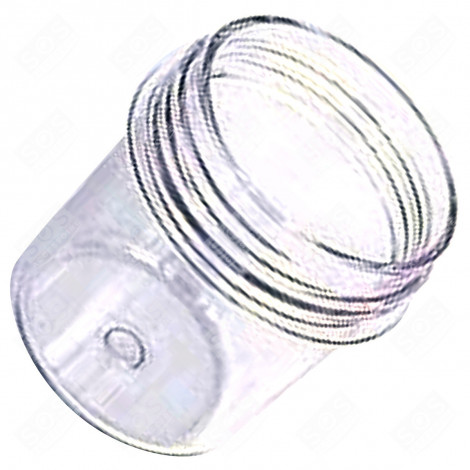 ACRYLIC BOWL OF THE MILL FOOD PROCESSOR - KW634485