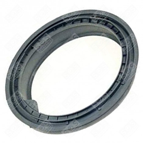 DOOR SEAL (GASKET) WASHING MACHINES - 34010242