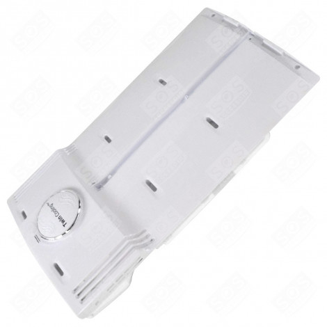 EVAPORATOR COVER (ORIGINAL) REFRIGERATOR, FREEZER - DA97-11772B 