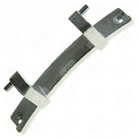 HINGE TUMBLE DRYER - 40009145 