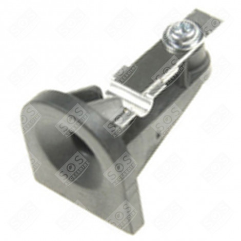 FILTER BRACKET FRAME ELECTRIC FRYERS - MS-0692124