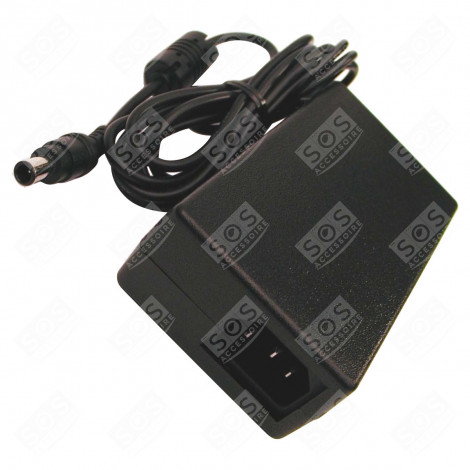 BASIC ADAPTOR (WITHOUT POWER CORD) TELEVISIONS / TVS - 6634B00043B