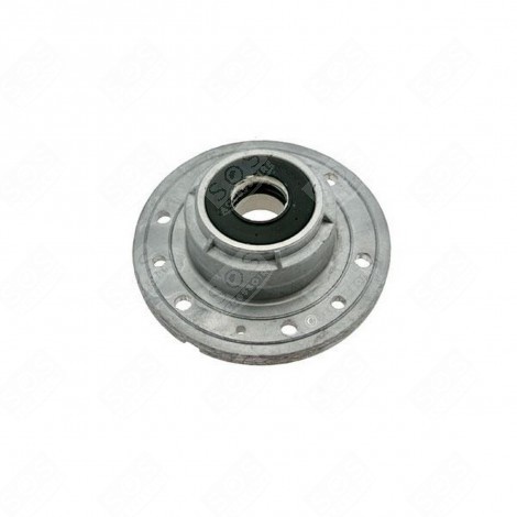 BEARING (BEARING) RIGHT OR LEFT WASHING MACHINES - 81452602