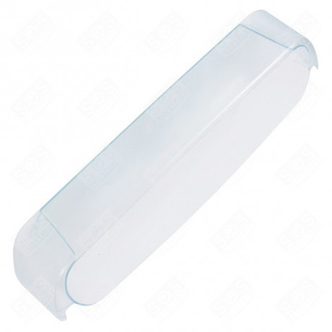 LOWER BOTTLE RACK (20) REFRIGERATOR, FREEZER - 2059292074