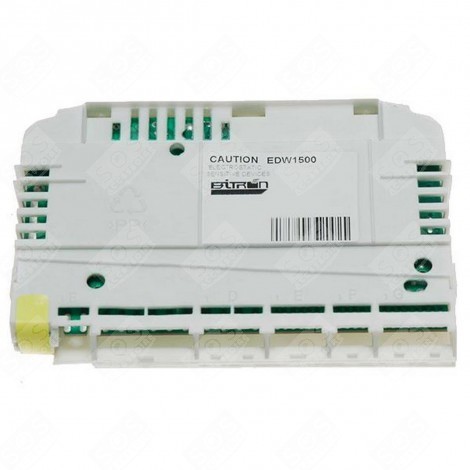 ORIGINAL ELECTRONIC MODULE DISHWASHER - 1111437123