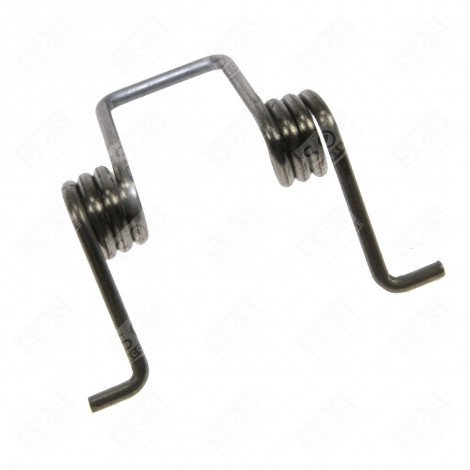 LATCH SPRING WASHING MACHINES - 3615114600