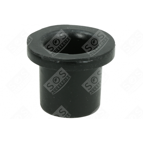 RUBBER HOUSING (ORIGINAL) WASHING MACHINES - DC61-00041A