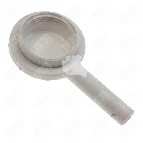 TOP SPRAY ARM DUCT DISHWASHER - 761810281