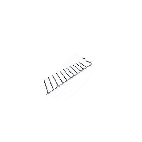 PLATE HOLDER TINE DISHWASHER - 1733320200