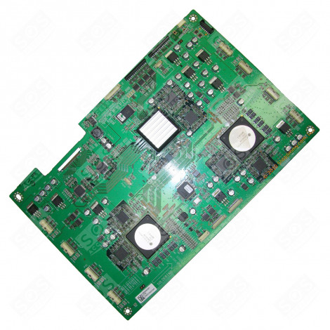 CONTROL CIRCUIT BOARD TELEVISIONS / TVS - EBR32922301