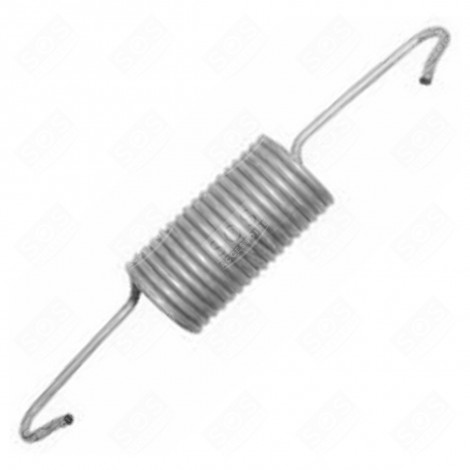 SUSPENSION SPRING (SOLD INDIVIDUALLY) WASHING MACHINES - 51X8905