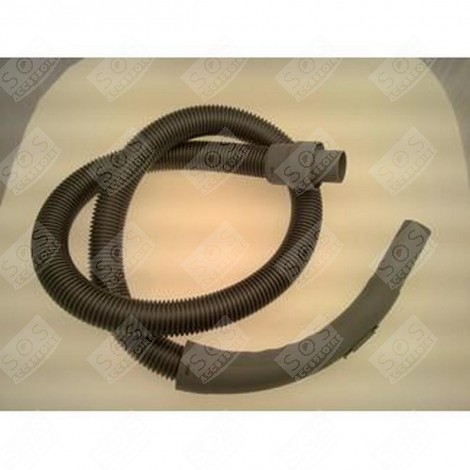 COMPLETE HOSE (WITH HANDLE) VACUUM CLEANER  - 4071399283