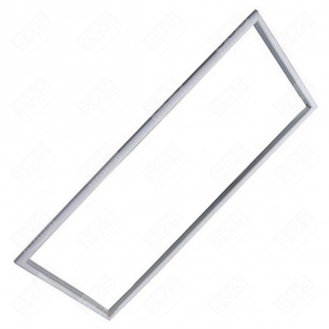 FREEZER DOOR SEAL REFRIGERATOR, FREEZER - 481246688648